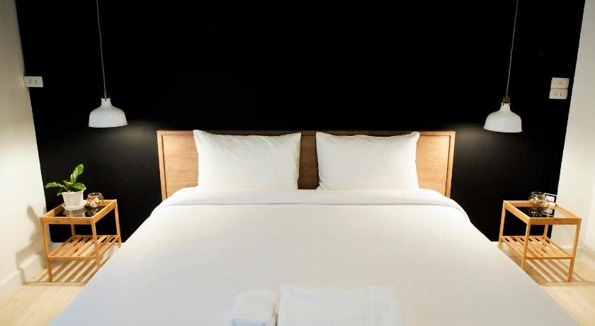 Varmtel Hotel 12