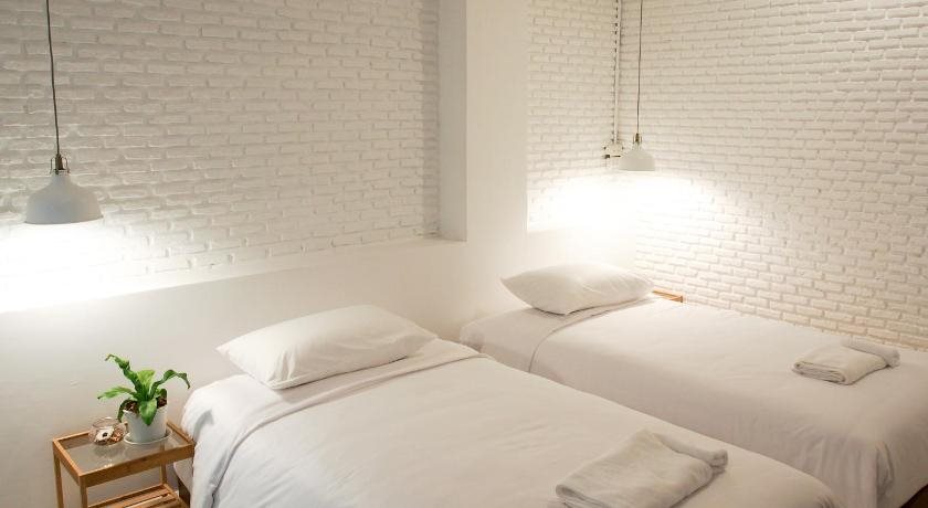 Varmtel Hotel 13