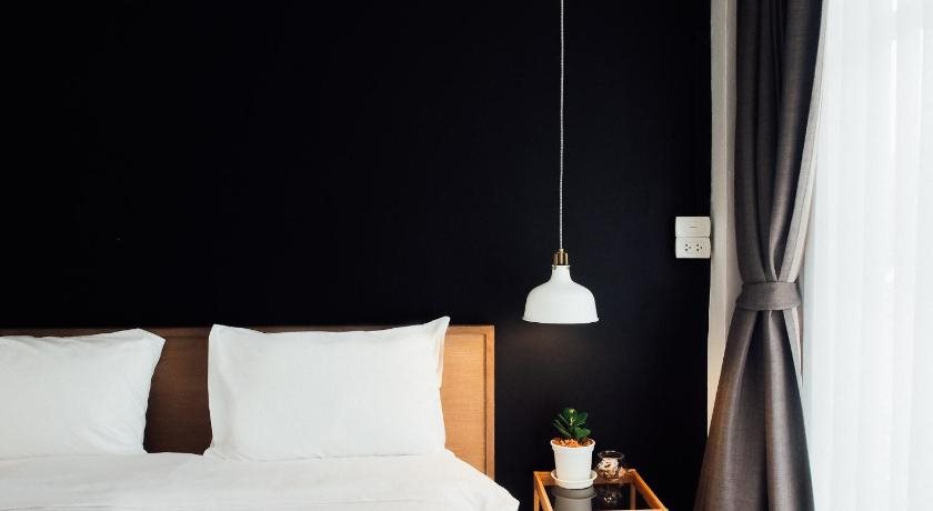 Varmtel Hotel 22