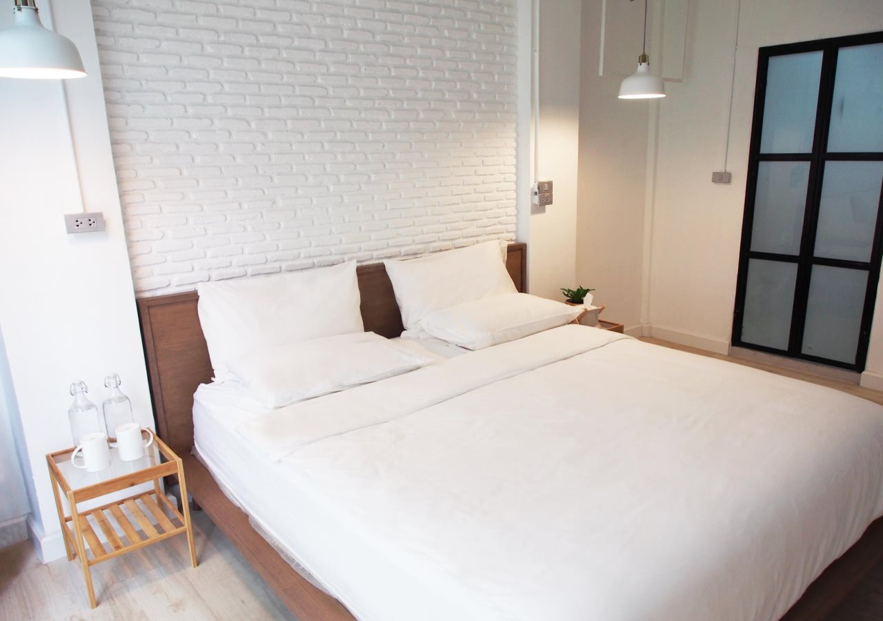 Varmtel Hotel 24