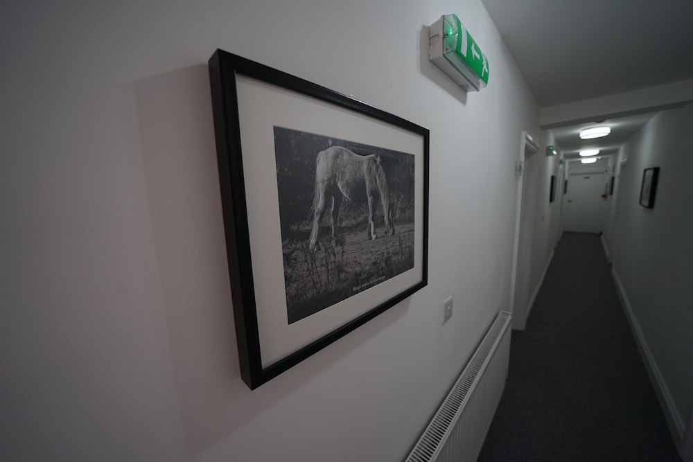 The Bank Hotel 23