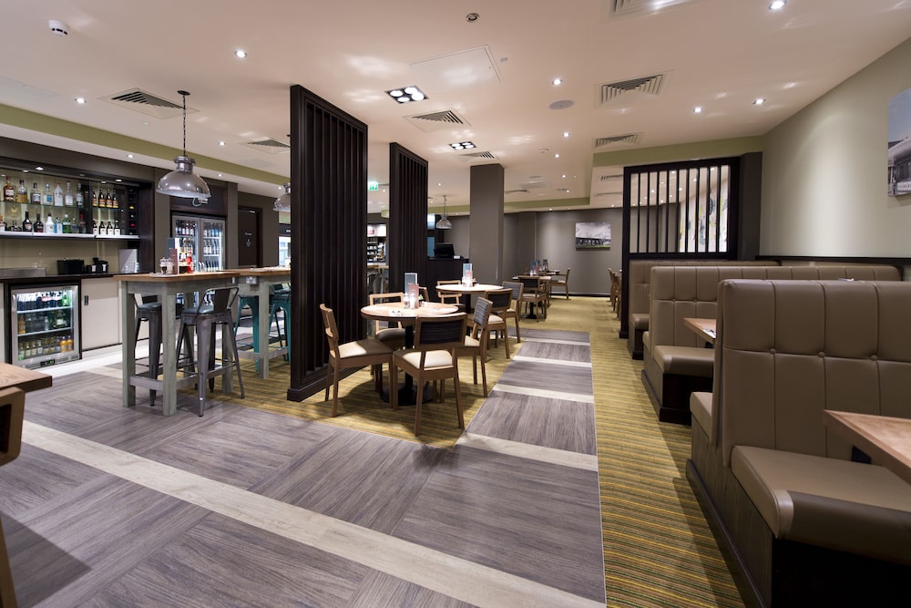 Premier Inn London Southgate 14
