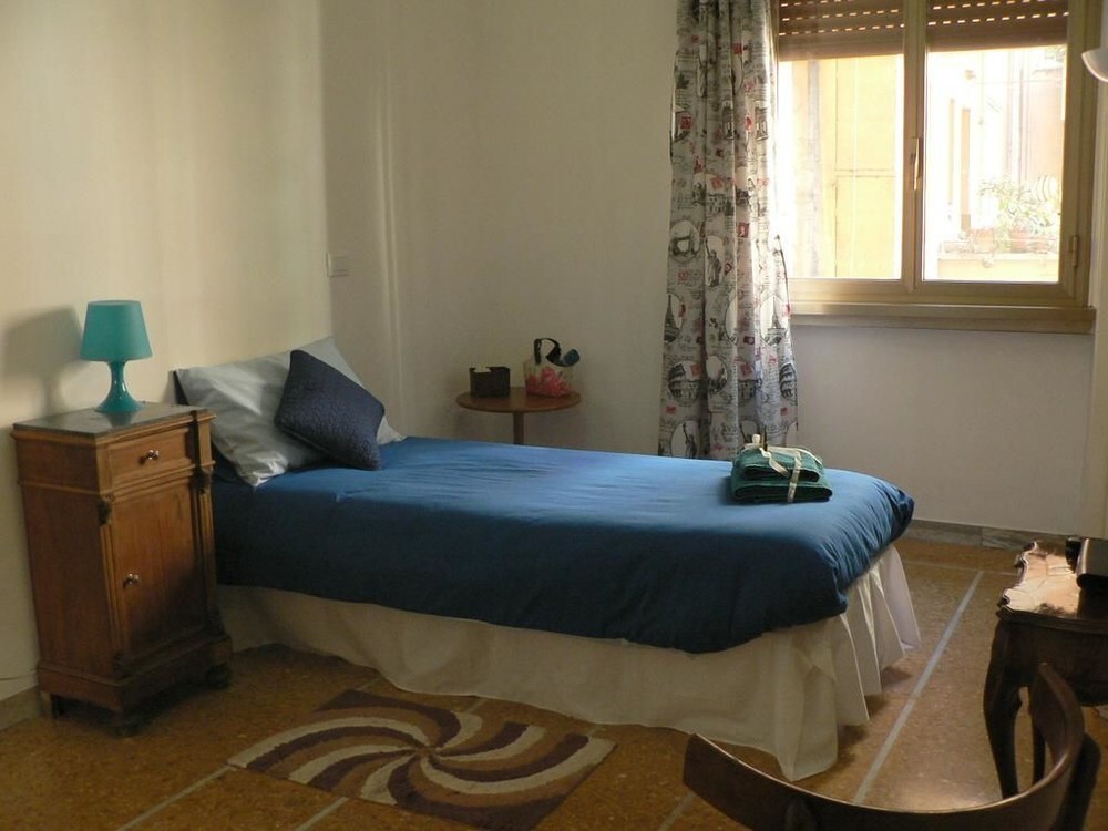 B&B Le Stelle di Roma 19