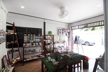 Ob Arun House 16