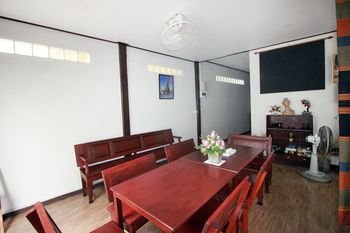 Ob Arun House 18