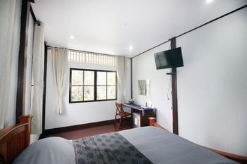 Ob Arun House 7