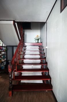 Ob Arun House 21