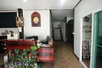 Ob Arun House 3