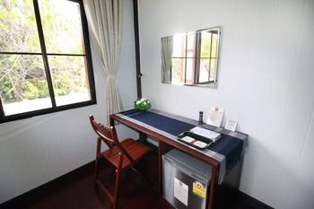 Ob Arun House 12