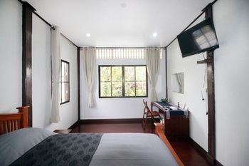 Ob Arun House 8
