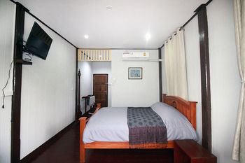 Ob Arun House 10