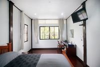 Ob Arun House 22