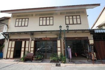 Ob Arun House 2