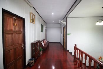 Ob Arun House 4
