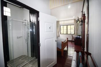 Ob Arun House 11