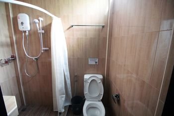 Ob Arun House 14
