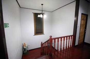 Ob Arun House 20