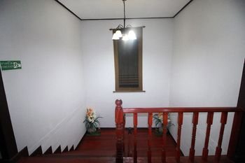 Ob Arun House 19
