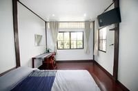Ob Arun House 23