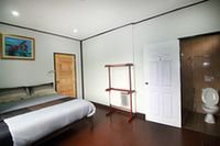 Ob Arun House 24