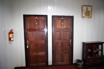 Ob Arun House 5