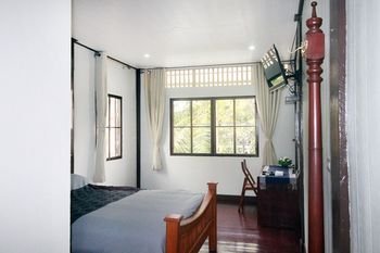 Ob Arun House 6