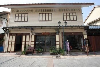 Ob Arun House 1