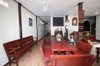 Ob Arun House 17