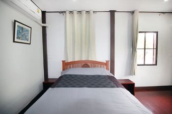 Ob Arun House 9