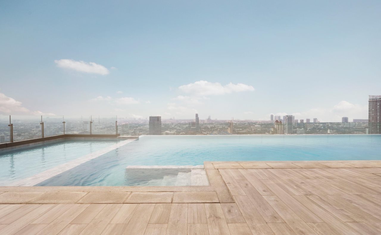 The Quarter Hotel Ari 6