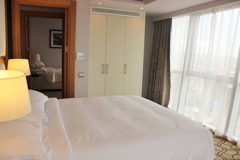 Tango Arjaan by Rotana 16