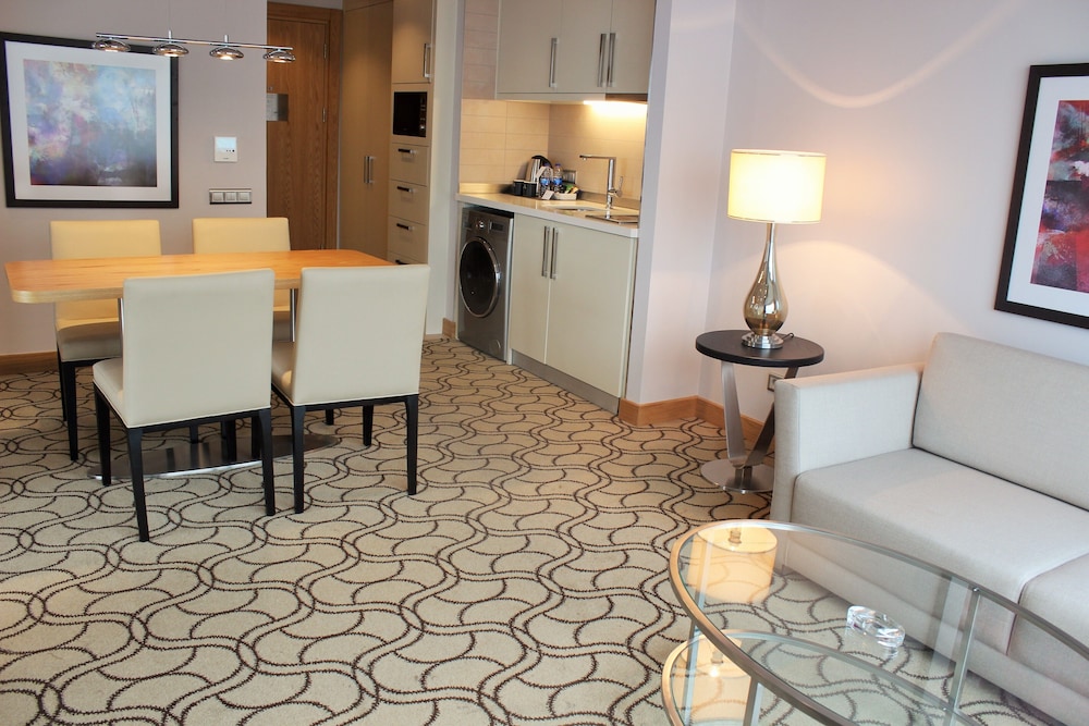 Tango Arjaan by Rotana 14