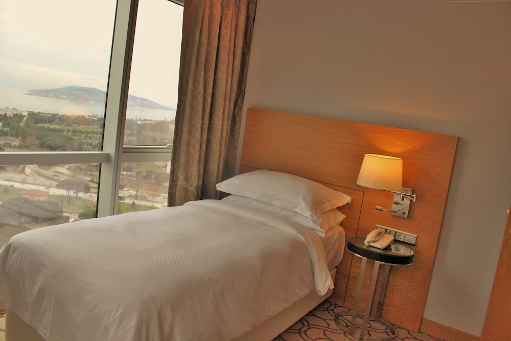 Tango Arjaan by Rotana 12