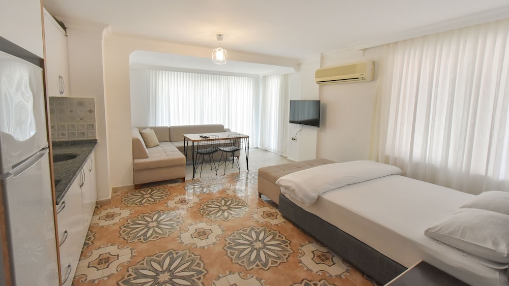 Anatolian Homes & Spa 3