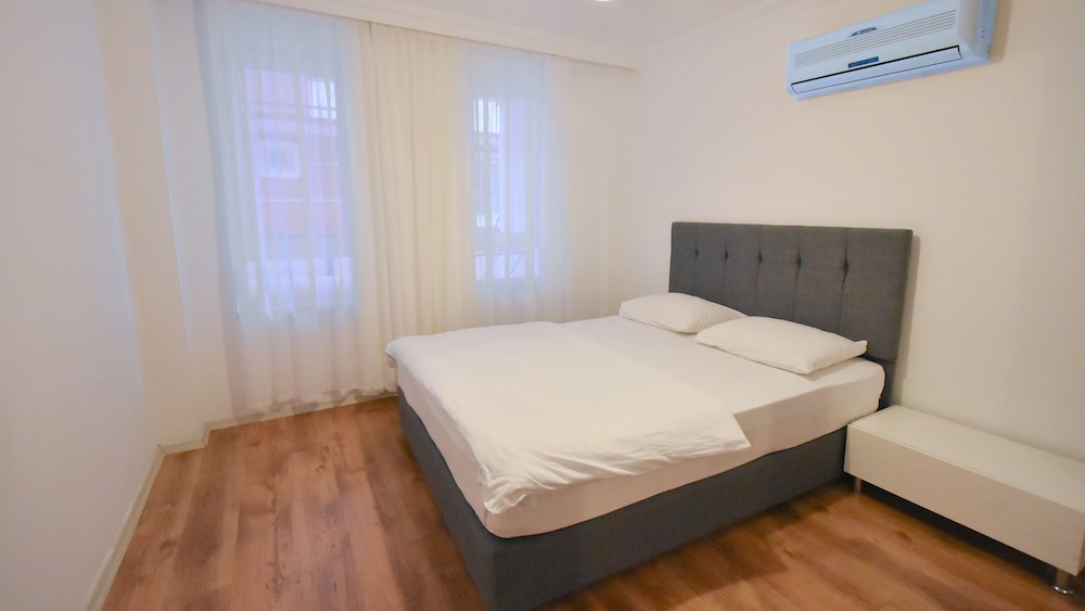 Anatolian Homes & Spa 4