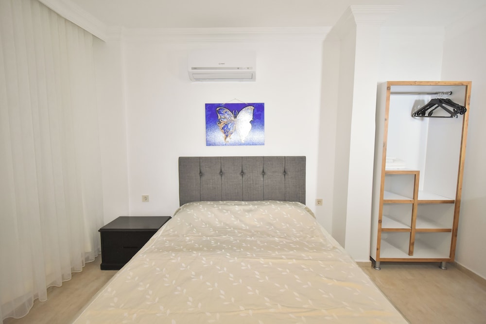 Anatolian Homes & Spa 15