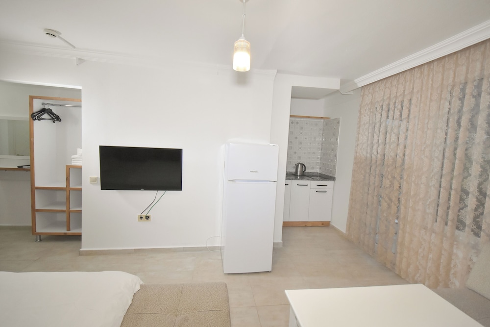 Anatolian Homes & Spa 8