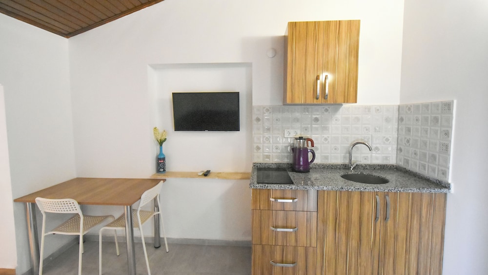 Anatolian Homes & Spa 24