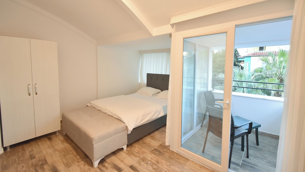 Anatolian Homes & Spa 12
