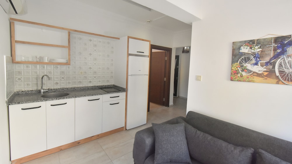 Anatolian Homes & Spa 23