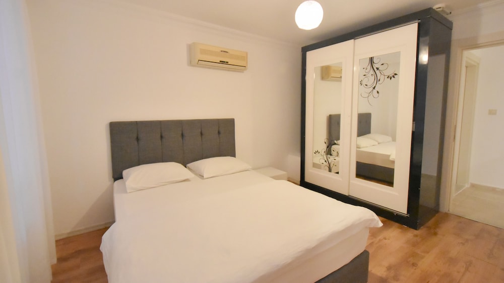 Anatolian Homes & Spa 5