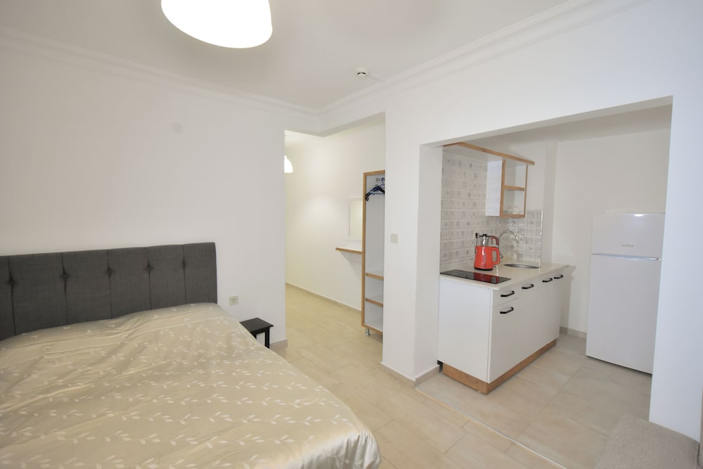 Anatolian Homes & Spa 21
