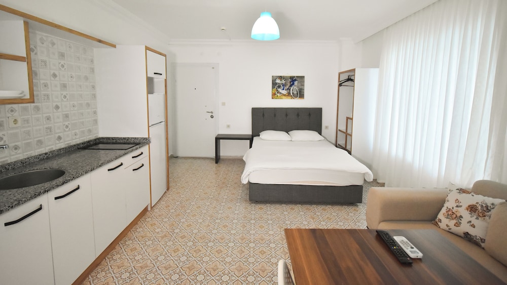 Anatolian Homes & Spa 10