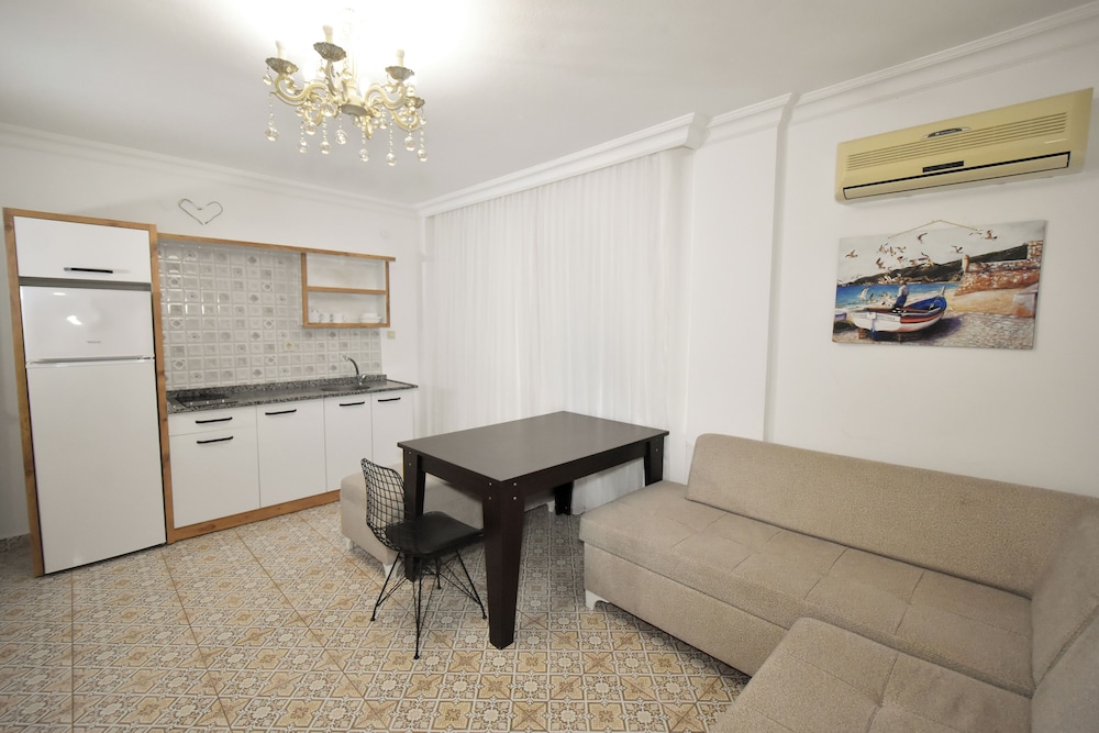 Anatolian Homes & Spa 13