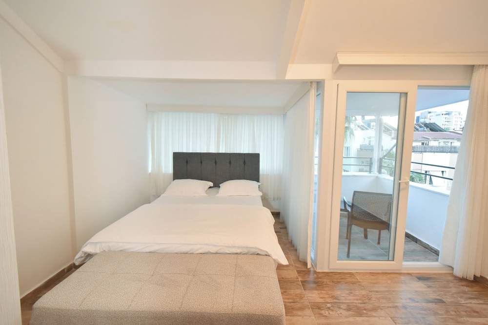 Anatolian Homes & Spa 18