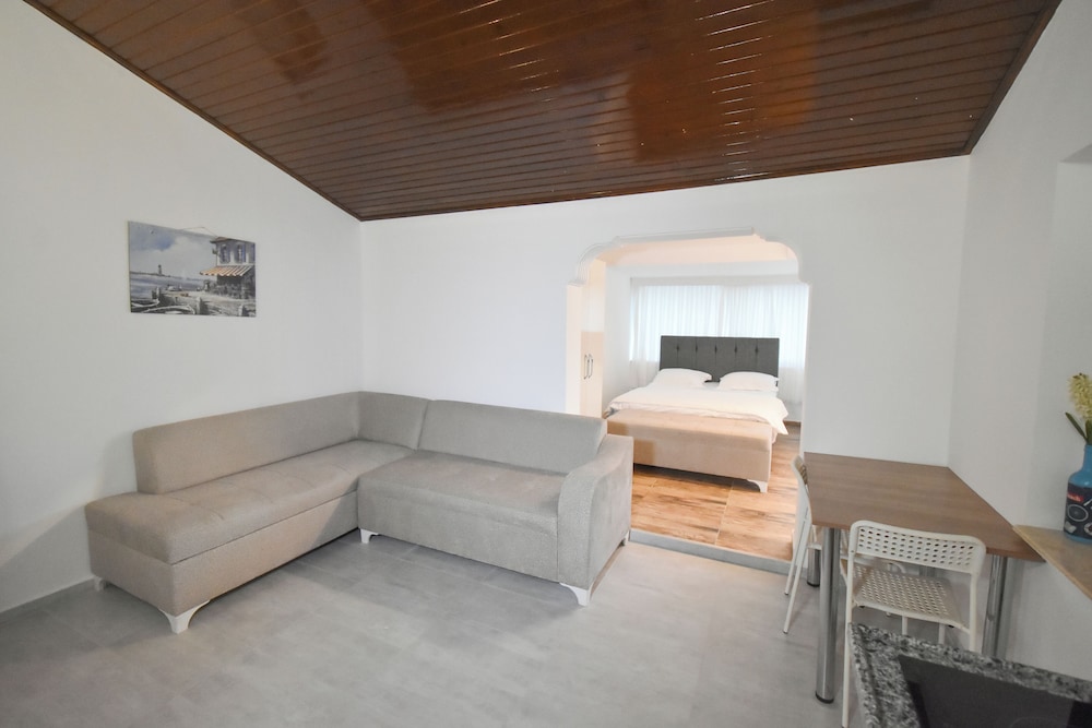 Anatolian Homes & Spa 19
