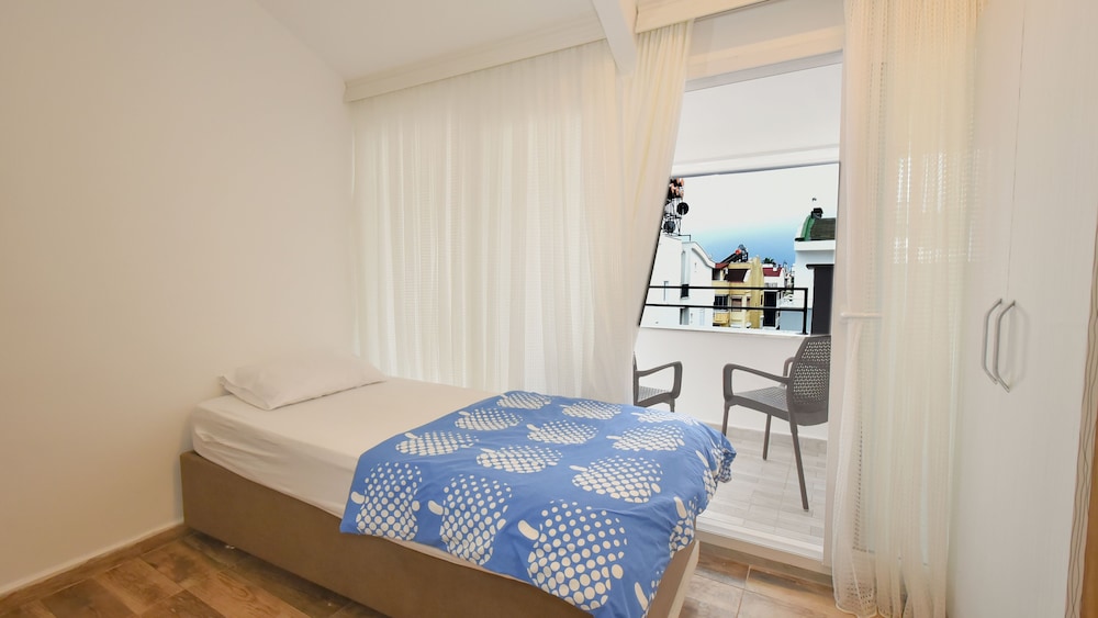 Anatolian Homes & Spa 6