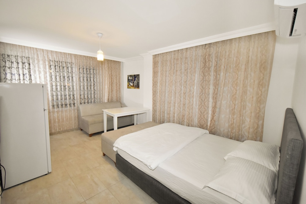 Anatolian Homes & Spa 7