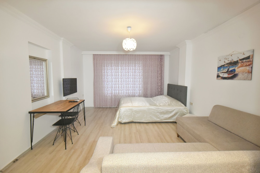 Anatolian Homes & Spa 17