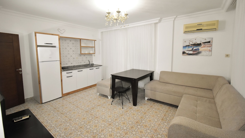 Anatolian Homes & Spa 11